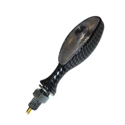 Pár blinkrů CLI7007